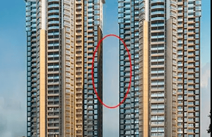 住几层不怕天斩煞