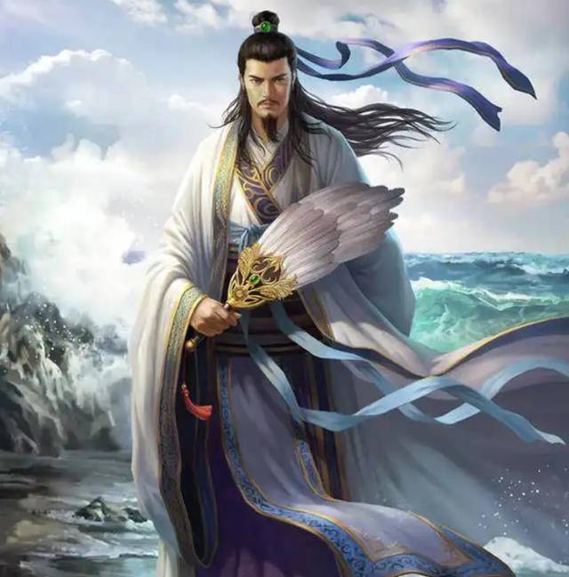 如果落凤坡死的人是诸葛亮,庞统能打赢司马懿吗?