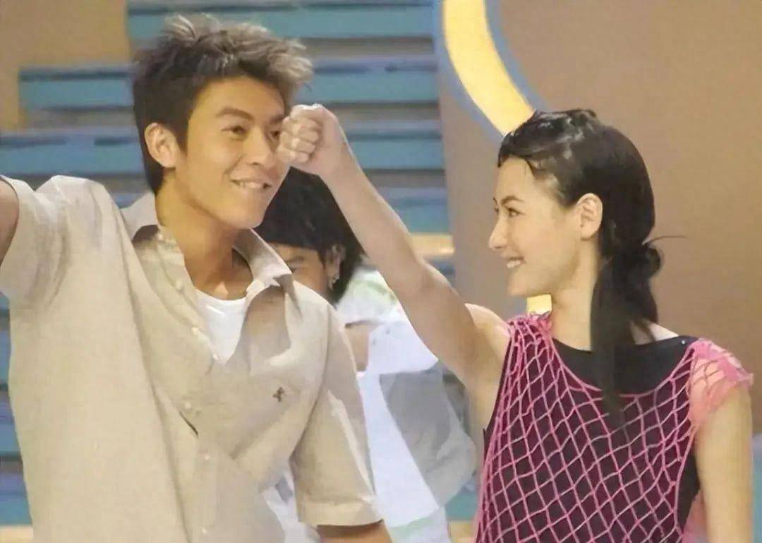 15年后,陈冠希再提"艳照门":我从未放弃过自己的生活_工作_阿娇_张柏