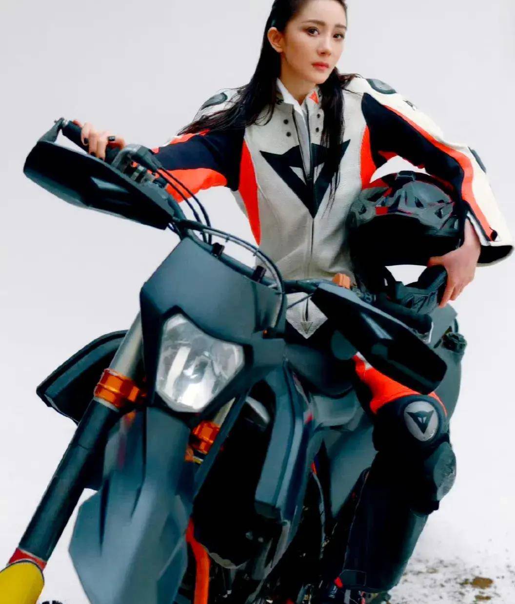 杨紫 陈冠希 李沁 肖战 易烊千玺 杨幂 刘诗诗 吴亦凡 王艳_古装_乔欣