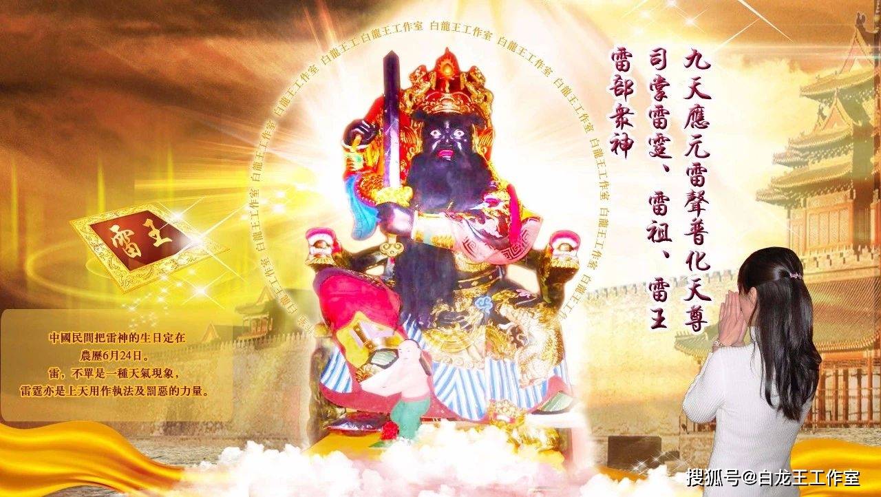 11月26日:74秘签合,一而再再而三见效,谋望终成