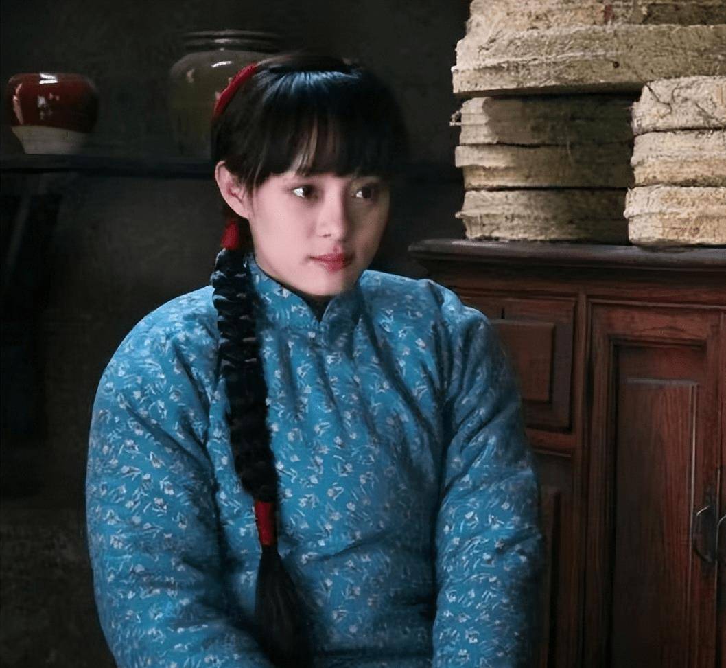 生活_自然_评价