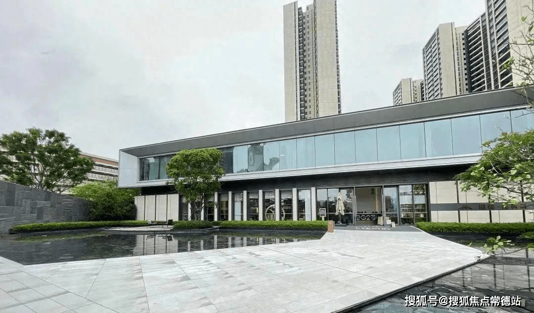 招商臻湾府_售楼处|招商臻湾府_售楼中心(24小时电话)招商臻湾府楼盘