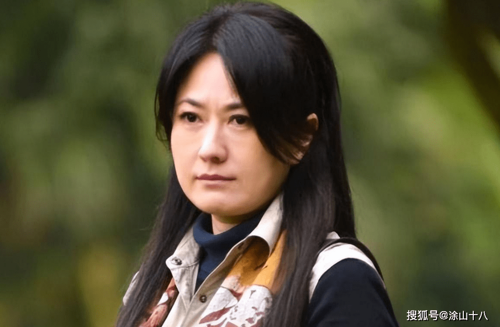 《家有仙妻》播出31年回顾,女主越来越美,男配到内地农村养老