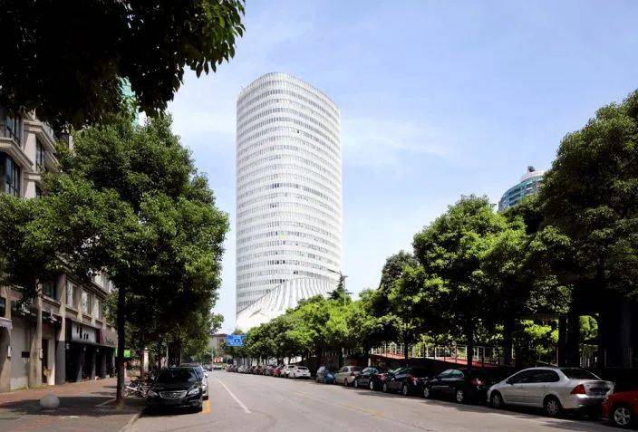 07 / exhibition写真撮影: daici ano6夏休みの植物群tokyo, japan