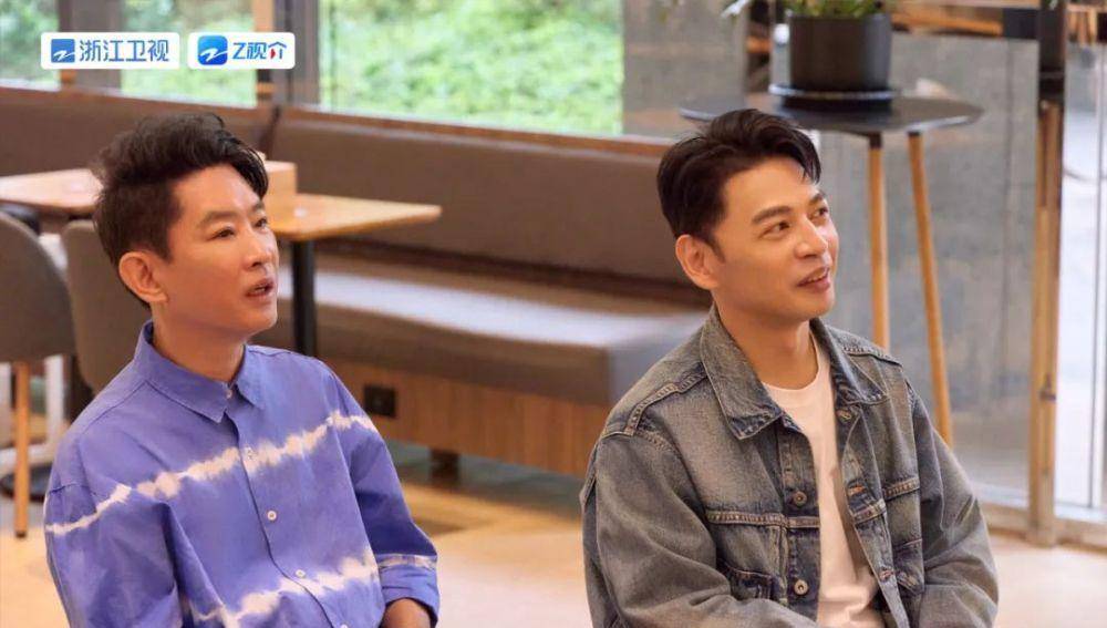 《周游记2》今晚首播:周杰伦,梁静茹合唱,黄俊郎揭秘《最伟大的作品》