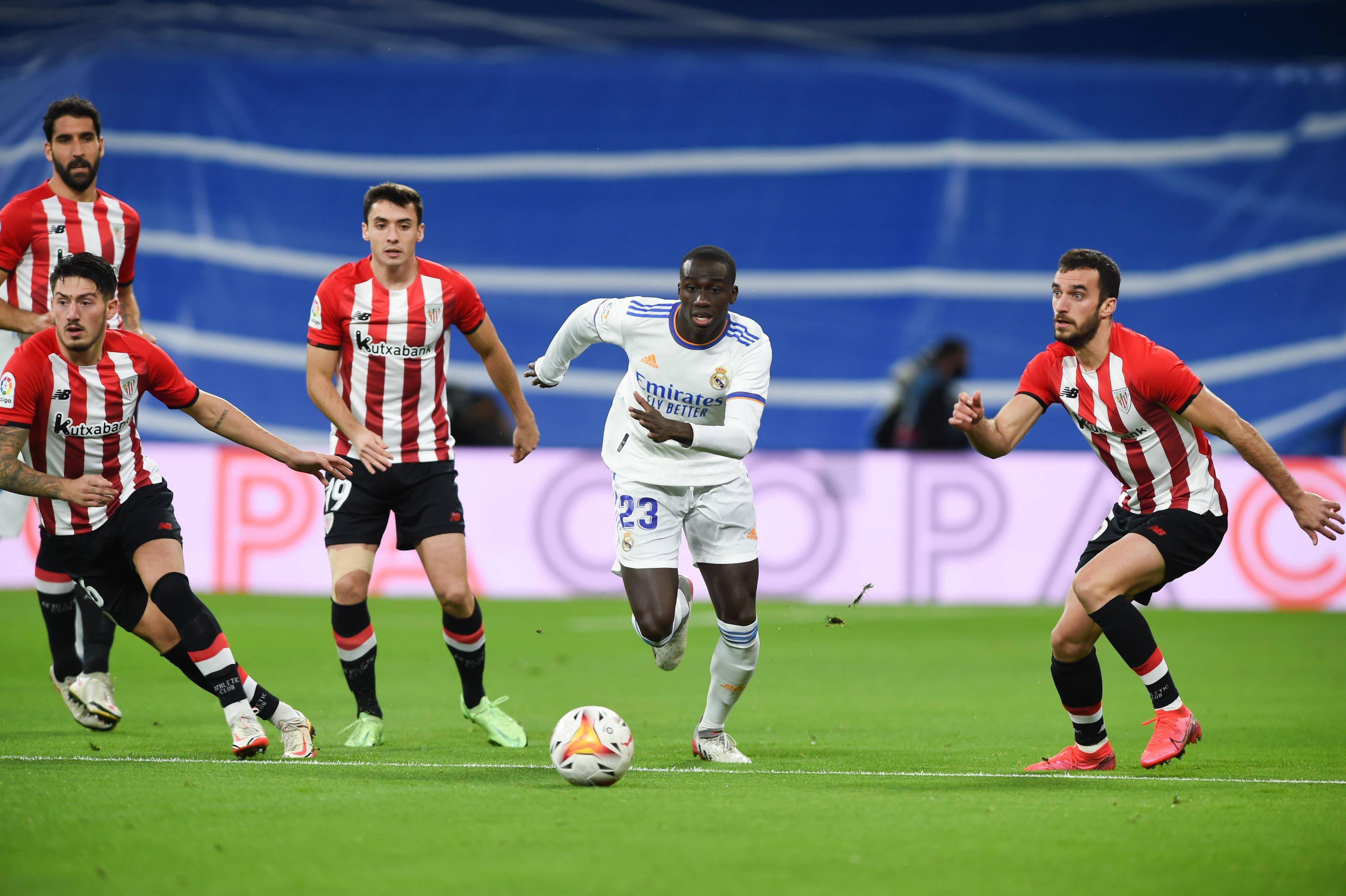 比赛_主场_进攻