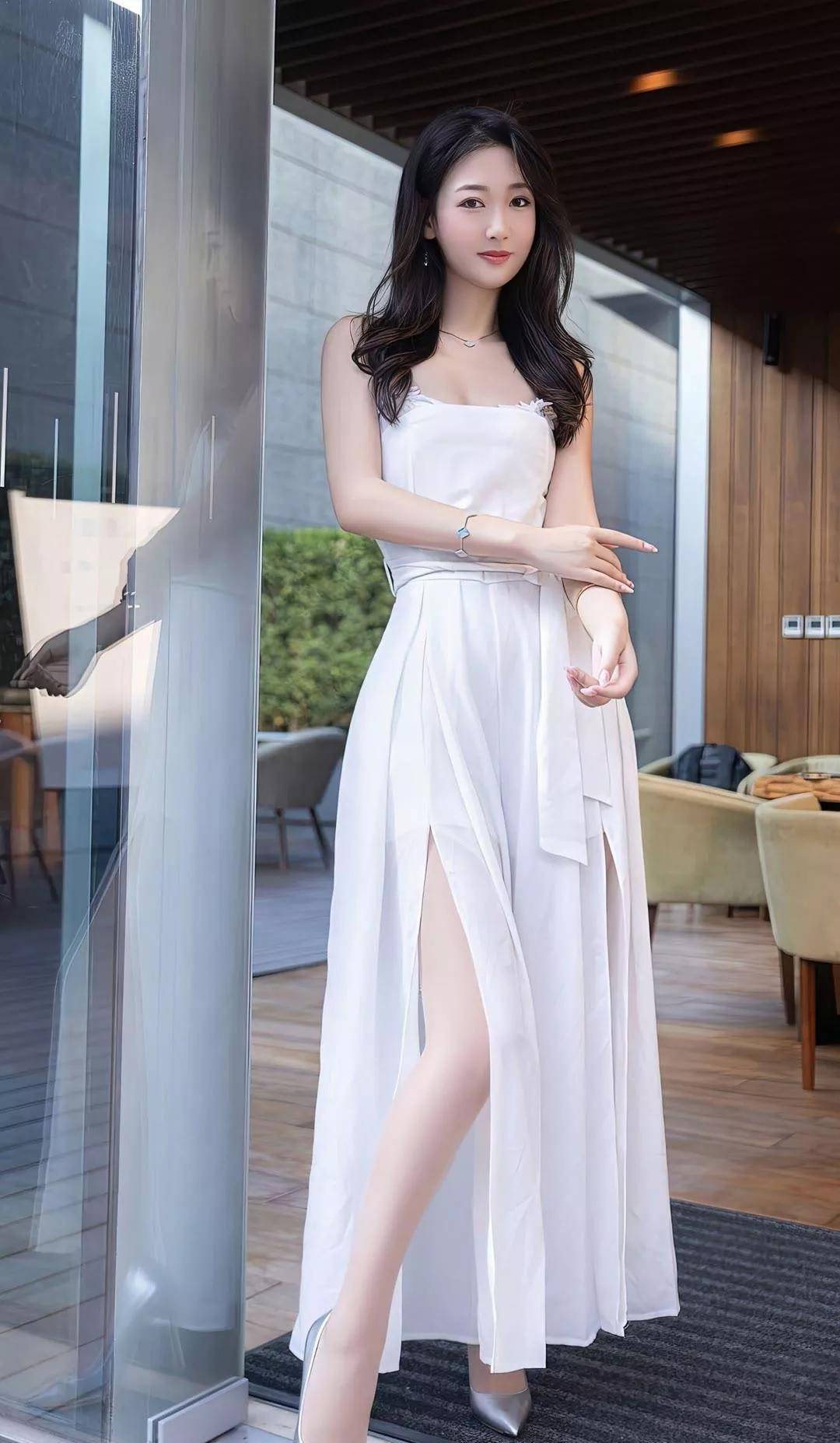 美照第三组 唐安琪美照以上是我每天与大家分享的一系列明星娱乐照片