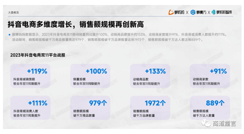 新一輪改組計劃引發股價下跌,阿里能告別上一個時代的