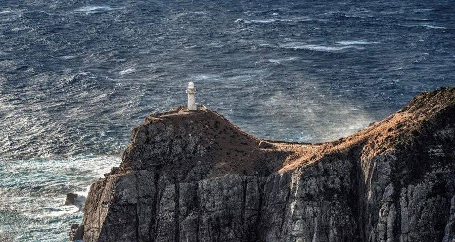 双12大促没了！阿里海尔长虹小米加速冲，松下TCL国美令人愁-家电圈官网