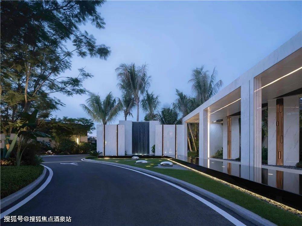 三亚雅居乐清水湾售楼处vip热线电话_清水湾怎么样(户型 备案价)_图文