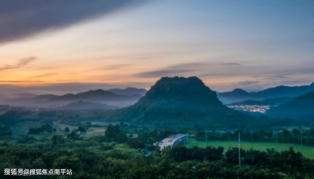 三亚《万科森林度假公园·瑧山谷》欢迎您丨万科森林度假公园电话丨