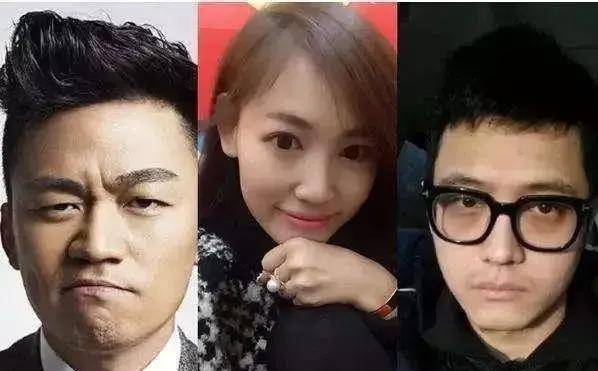 王宝强女儿鉴定结果出炉,马蓉近况非常凄惨,最新路透照曝光_宋喆_孩子