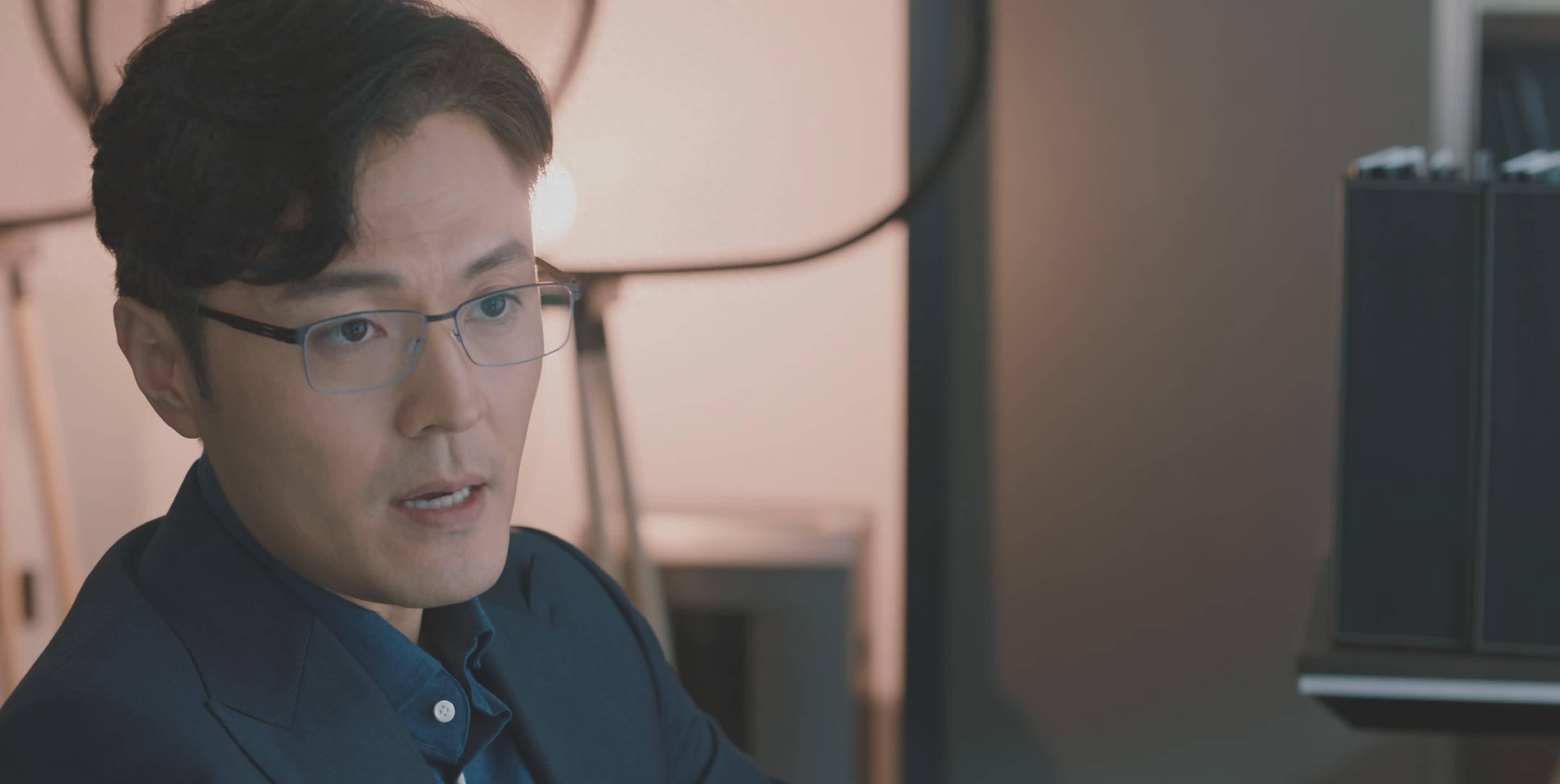 小满生活:看懂吴念推荐何嘉如上商学院,才明白江小珊的算计多狠_陈立