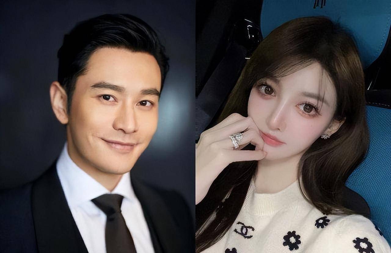 angelababy被禁言后首露面,深夜抱儿子看急诊,干瘪憔悴显落魄_黄晓明