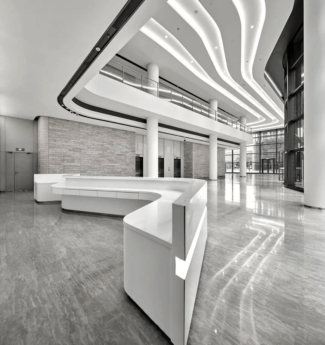 保利绿地广场(售楼处)地址|售楼处|24小时保利绿地广场售楼部电话实时