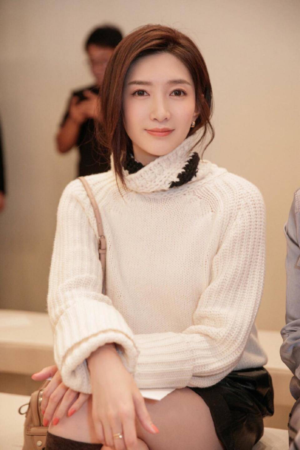 江疏影视屏磁力=江疏影视频 rmvb 下载
