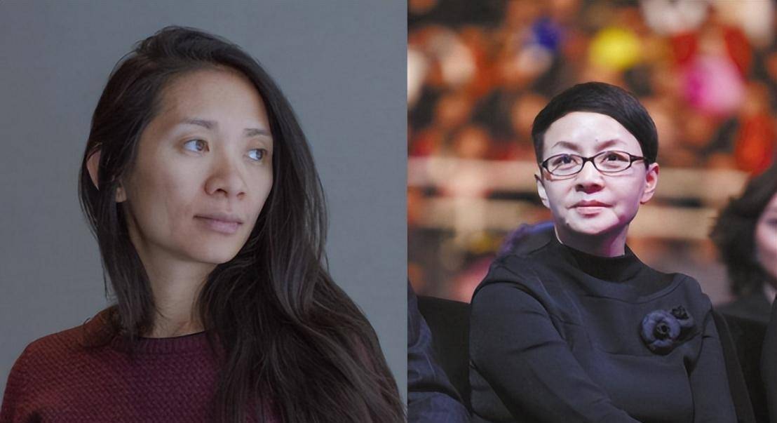 的宋丹丹女儿,比巴图优秀好几倍,如今已是"华人骄傲"_婚姻_关系_赵婷