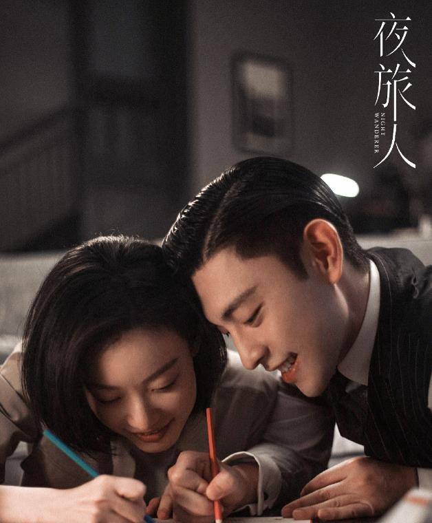 一人塌房,全剧扑街,盘点这些年内娱的"陪葬剧"_合作_吴亦凡_作品