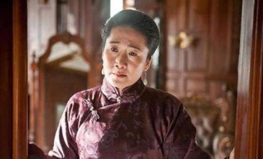 赵占元 来自搜狐网