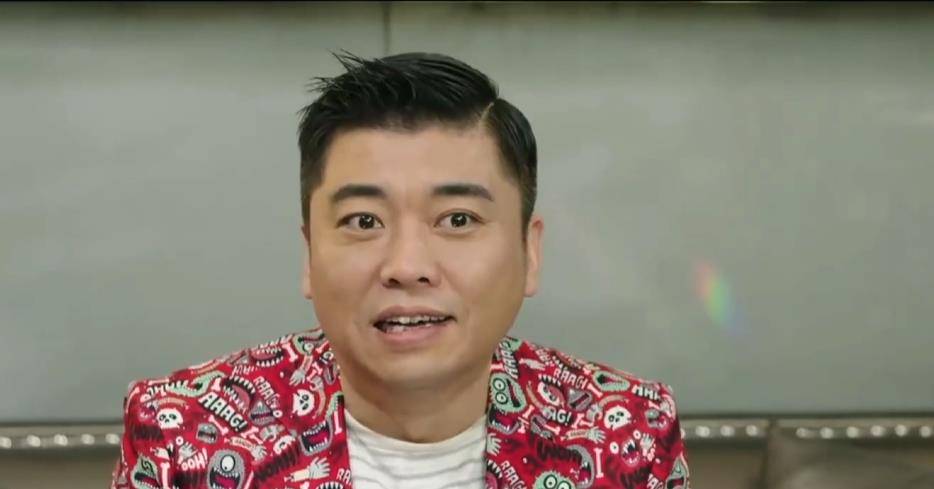 赵铁钢_珍妮大_中国