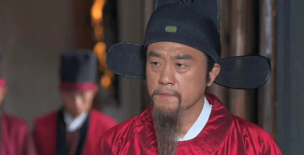"斩龙狂人"刘伯温,一生斩了多少条龙脉,都造成了哪些后果?