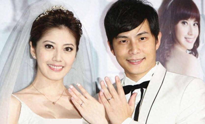 长相貌美却感情路坎坷_韩瑜_成功_孙协志