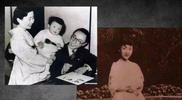 他叫大久保清,1935年出生在日本群马县,虽然上面还有两个哥哥,但一个