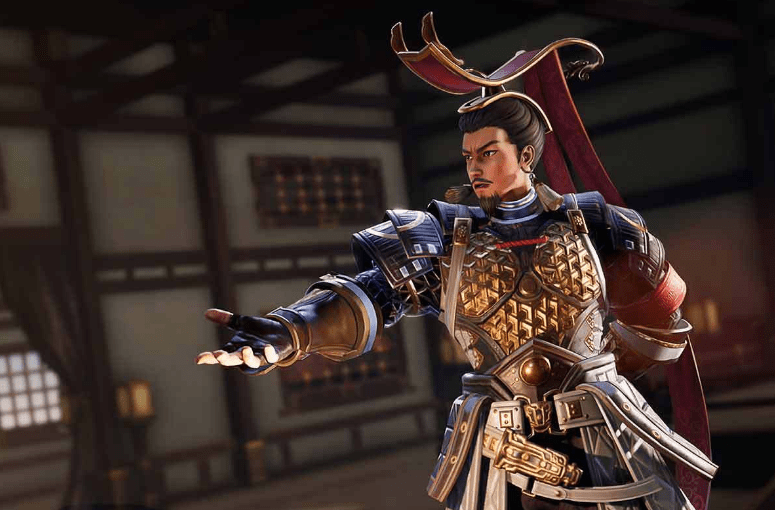 鸿图之下新手攻略大全,鸿图之下萌新入坑必看_武将_资源_账号