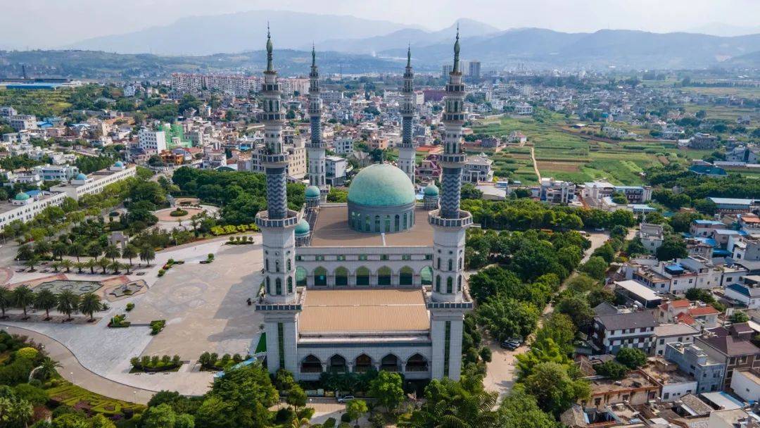 个旧:云南的清新小镇,打造理想乌托邦_鹤岗_历史_火车站