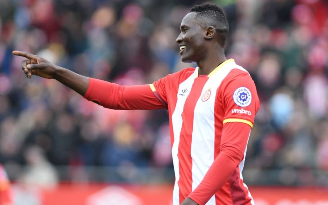 西甲前瞻:赫罗纳vs毕尔巴鄂竞技,韧性比拼,毕巴能否安然返师?