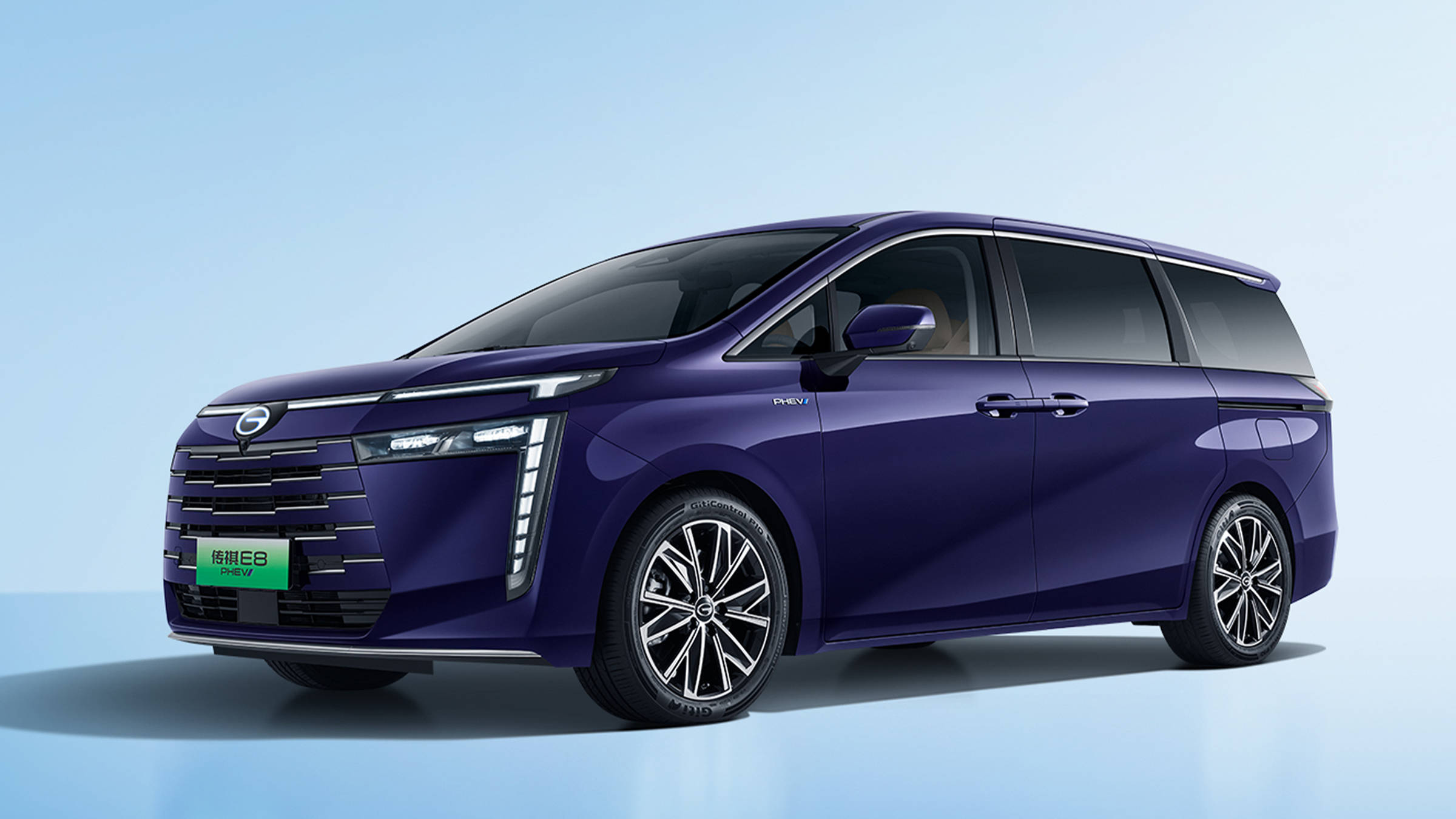 98万元,新能源mpv首选_搜狐汽车_搜狐网