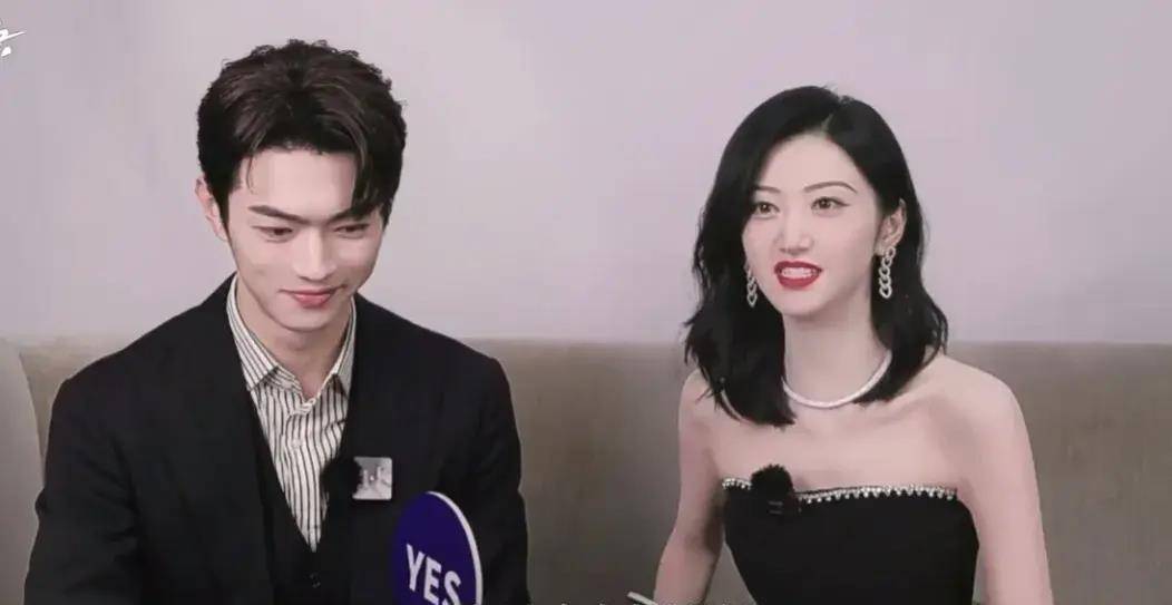 感谢匪大不杀之恩 许凯演技封神 乐游原第一虐 同袍牺牲_折磨_保护