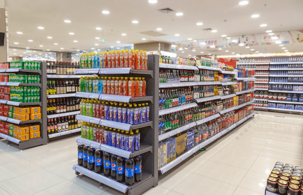 你爱喝碳酸饮料吗?长沙红杉树口腔