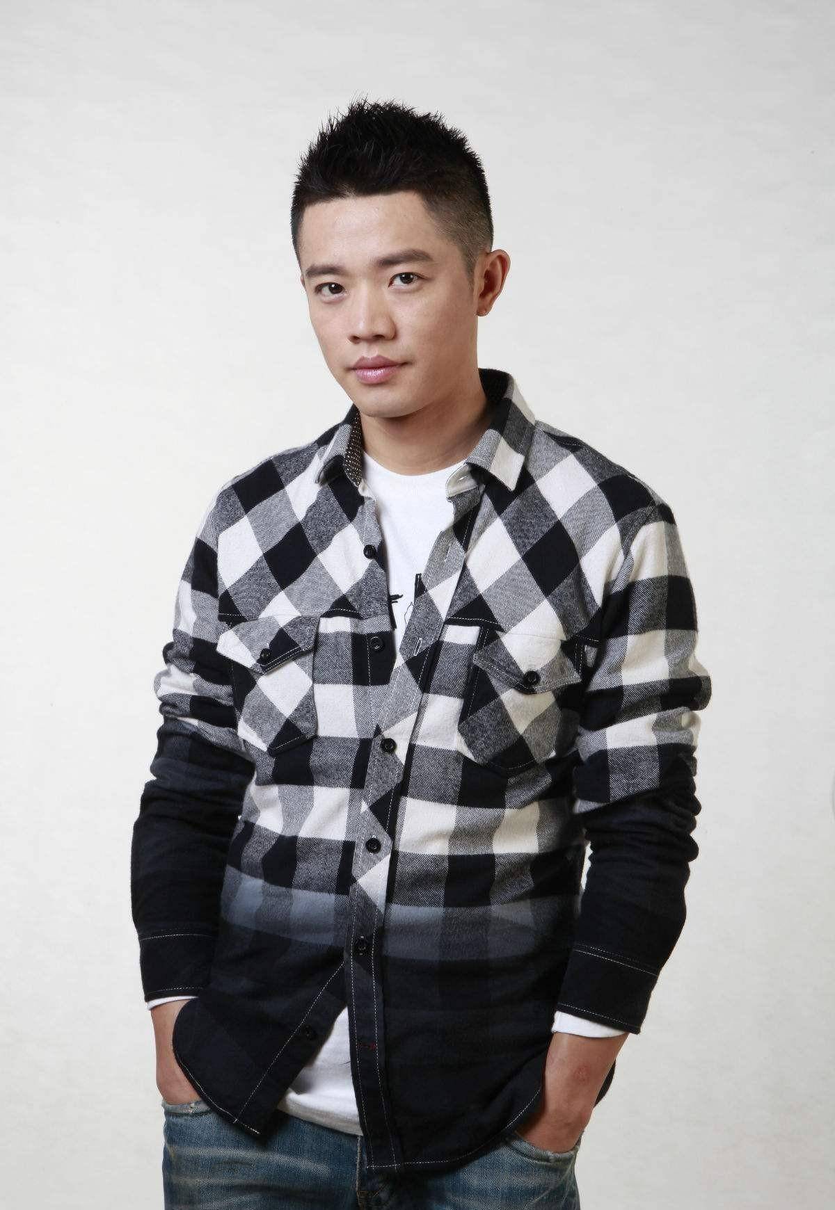 组合24年后,再看凤凰传奇的境况,才明白五五分账有多重要_曾毅_工作