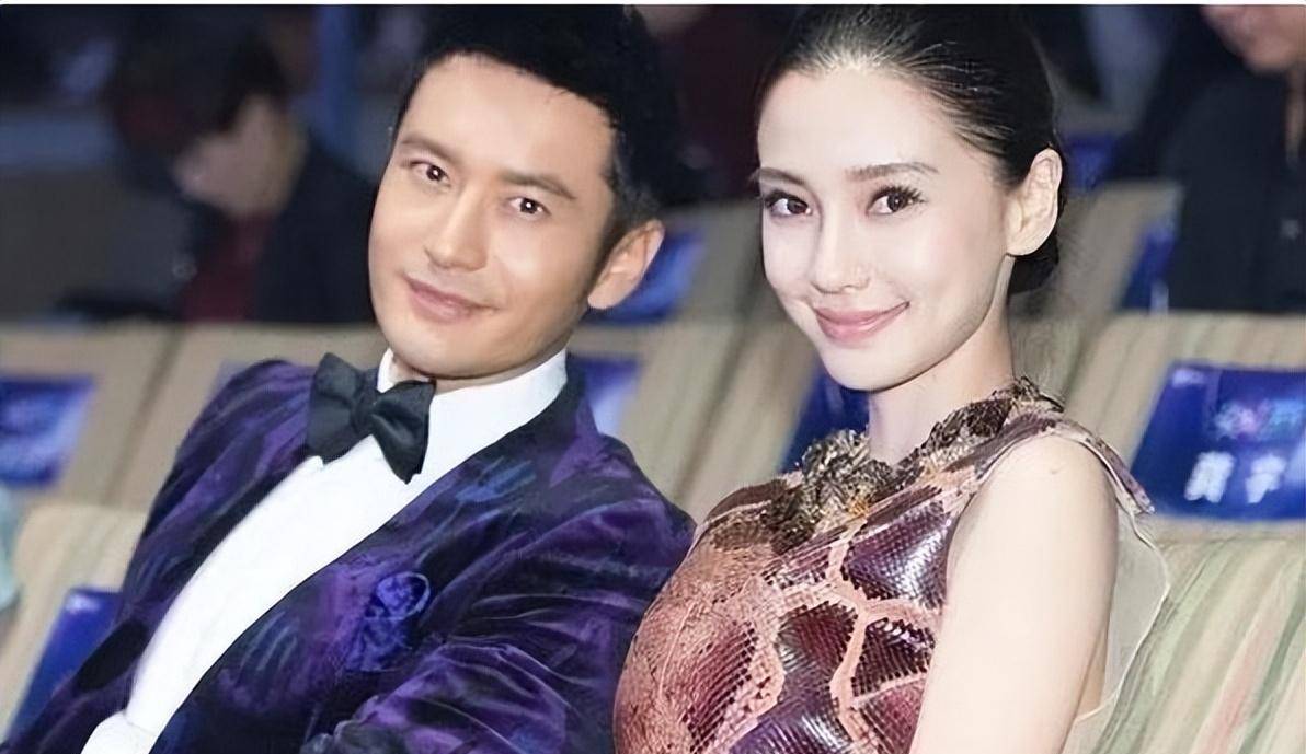 陈坤:从"北影三剑客"到一线明星,他和绯闻女友的恋情揭秘_梦想_作品