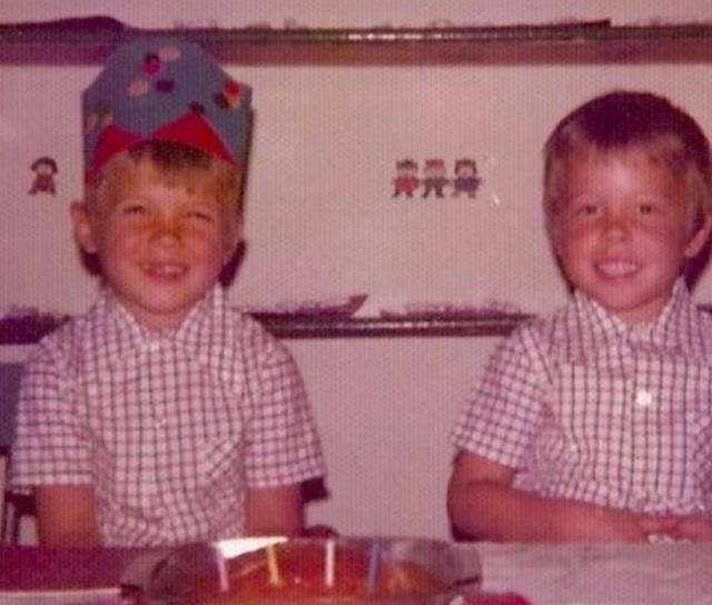 马斯克有多传奇?