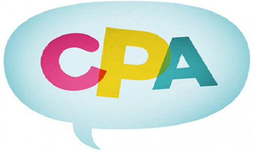 自从通过cpa考试后,总有同学,同事跟我咨询各方面的问题,比如注会税法