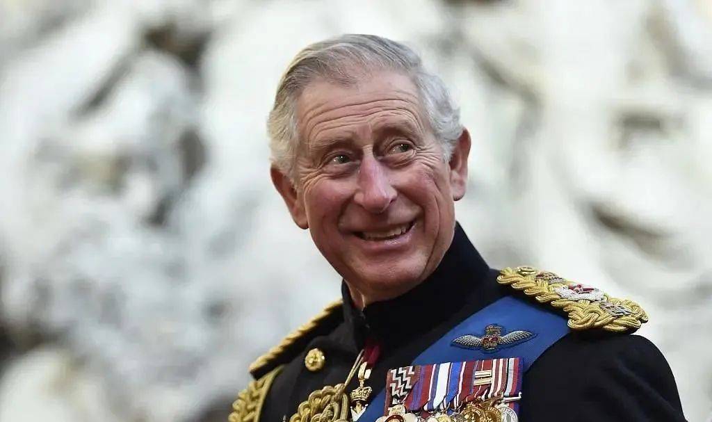 英王用中世纪法律侵占民众财产,风能进雨能进国王不能进神话破灭_英国