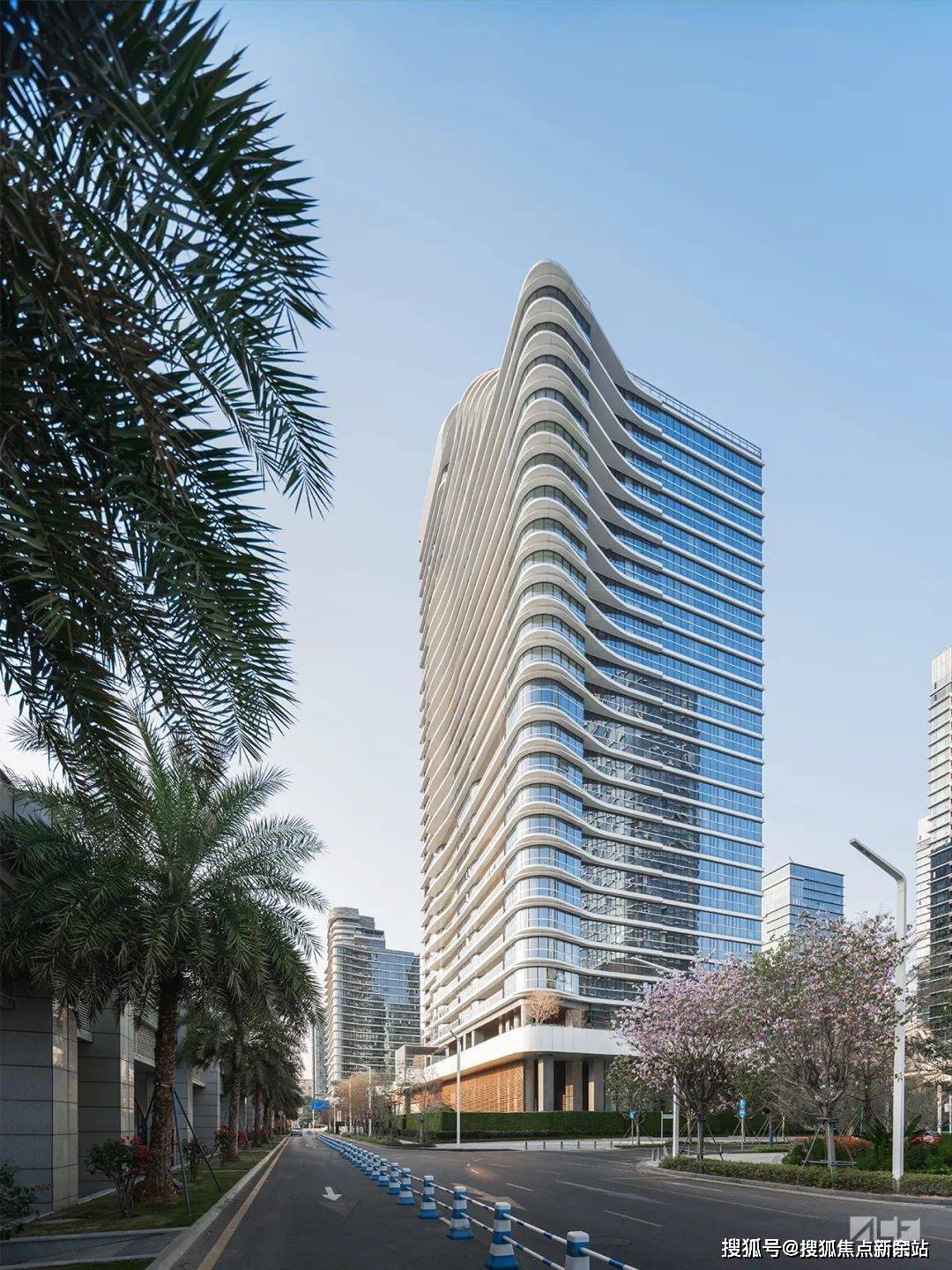 深圳太子湾·豫玺营销中心欢迎您(24小时电话)太子湾·豫玺售楼处地址