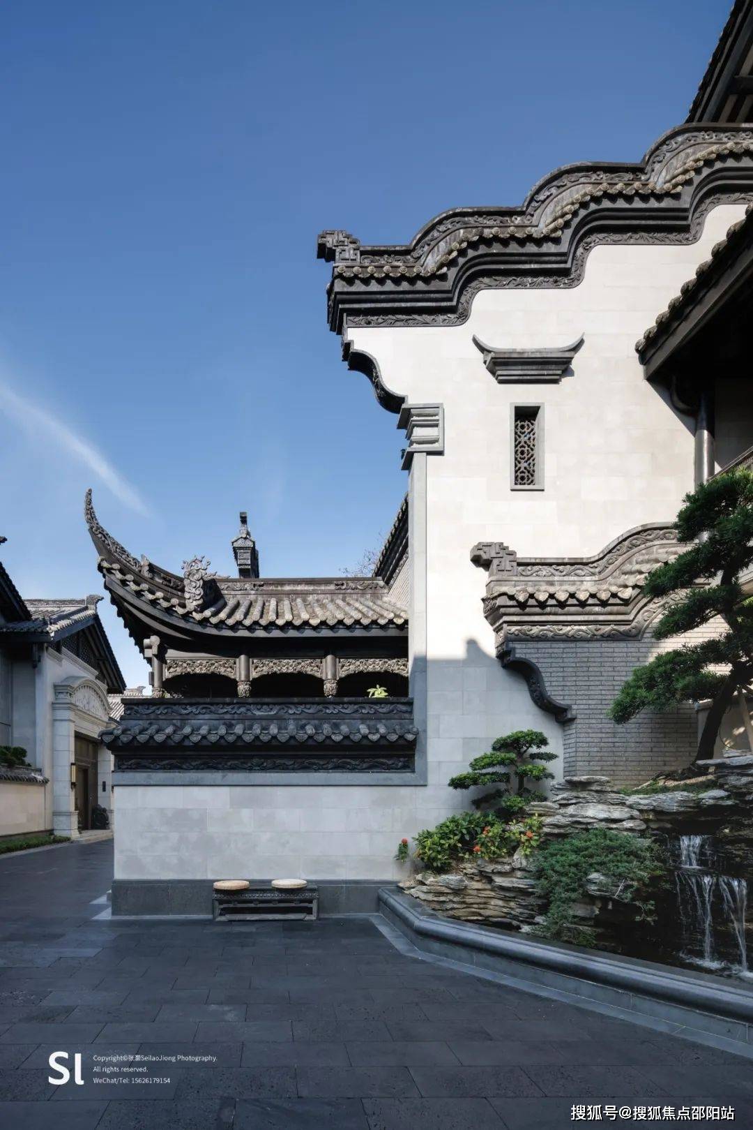 香洲埠四合院别墅售楼处电话(首页网站)售楼处24小时电话|横琴香洲埠