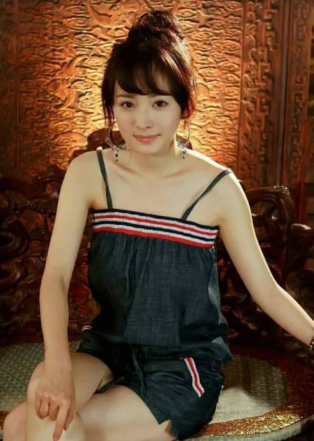 《三生三世十里桃花》,《小时代》系列.