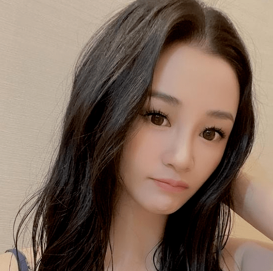 把小三送进监狱的他,终等来了报应?_陈昊霖_生活_时候