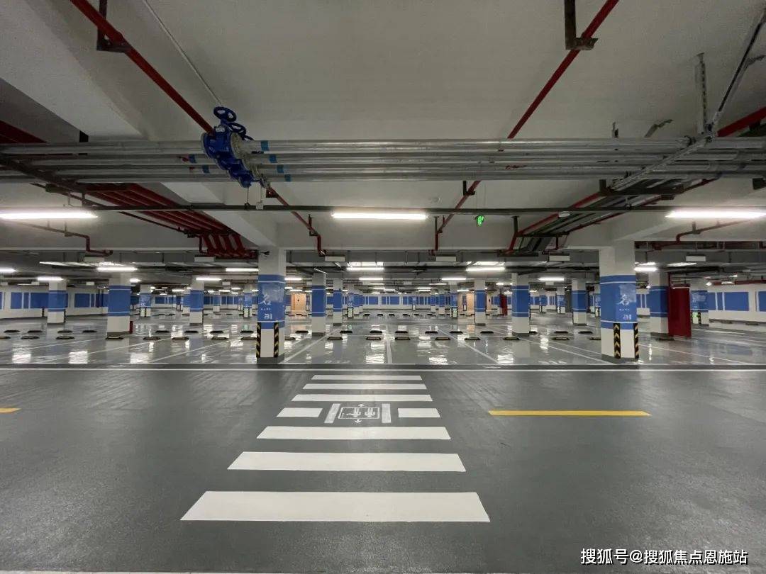 绍兴镜湖【 融创黄酒小镇云树湾 】售楼处电话-户型图_交通_楼盘详情