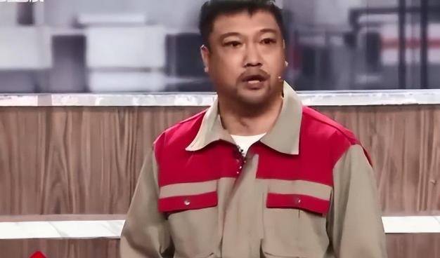 小沈阳预言成真,以贾冰为首的"悲情小品",或将走到尽头_喜剧_徐江