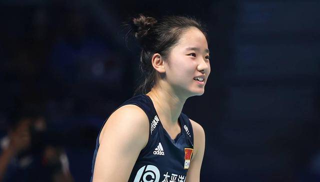 新星排行榜_NBA官方新秀榜:霍姆格伦超文班亚马首次登顶!活塞新星稳居第三