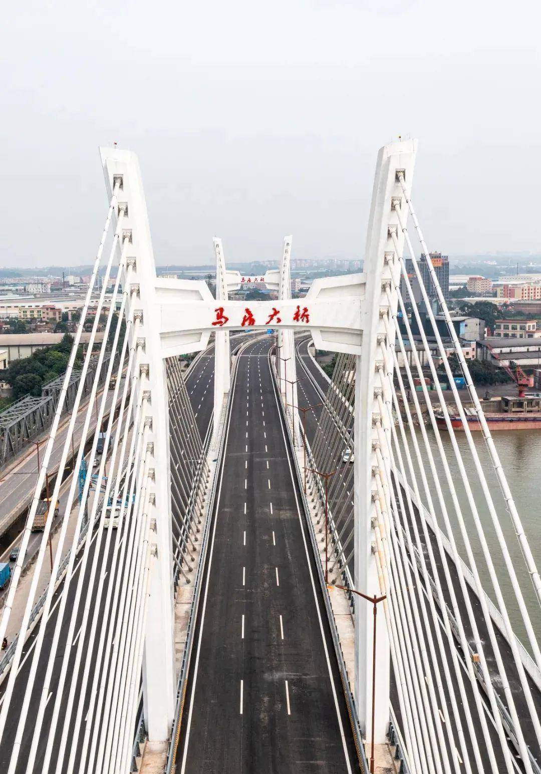 三十年三十大事|肇庆四会建市的"大事"你都知道吗?_四会市_城市_全国