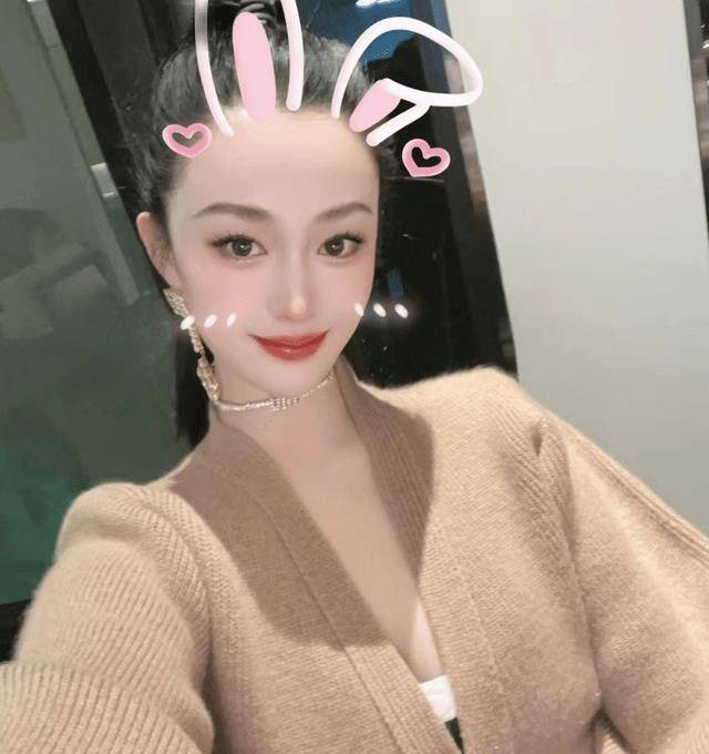 吴秀波被设局骗到破产,遭网友嘲讽现世报,前任陈昱霖近况曝光_生活