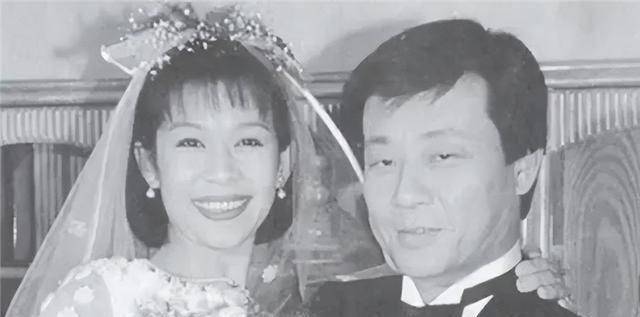 68歲寇世勳:來世不會再娶2個老婆,太累了_徐麗丹_電視劇_徐立