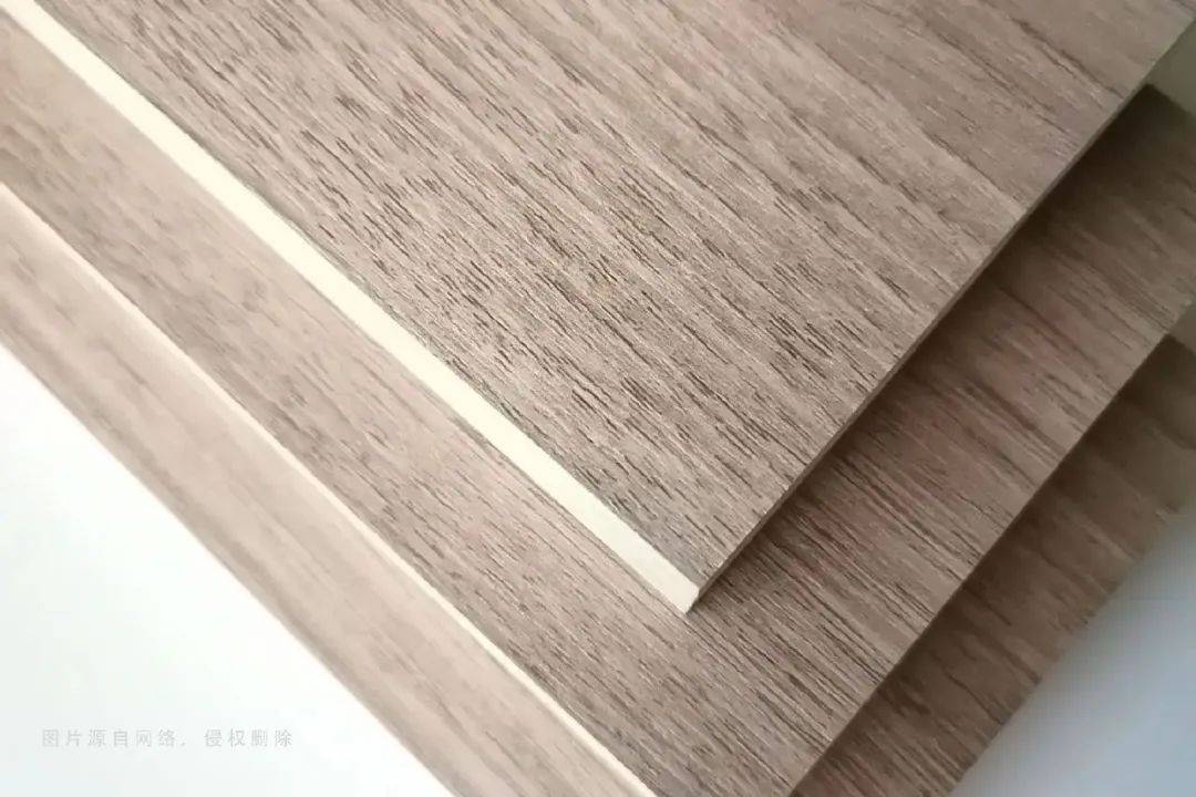 自装修为您推荐无醛板材且靠谱的板材厂家!_定制_衣柜_环保